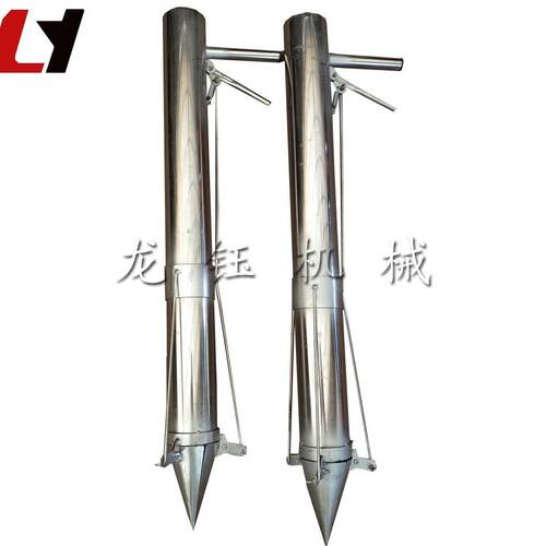 新款红不锈钢移栽苗机薯_MXC多功能西兰花移栽器_苗栽机