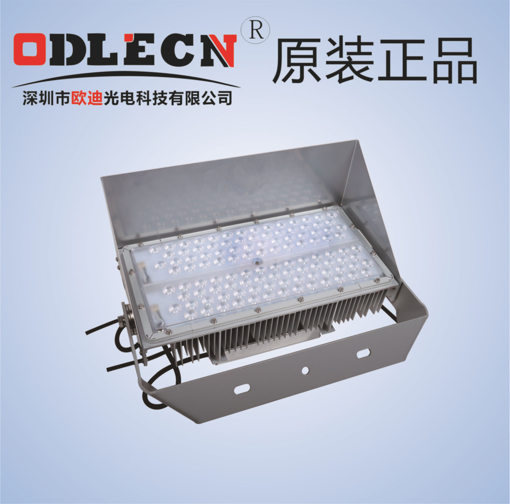 NTC9286BLED 投光灯/400WLED投光灯/400W场馆灯/广场灯图片