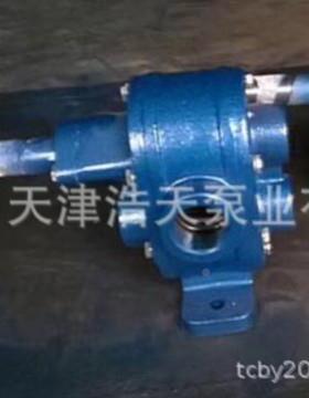 手摇轮泵T齿DS压C手摇增齿轮泵手摇油注齿轮泵手292摇机油齿轮泵