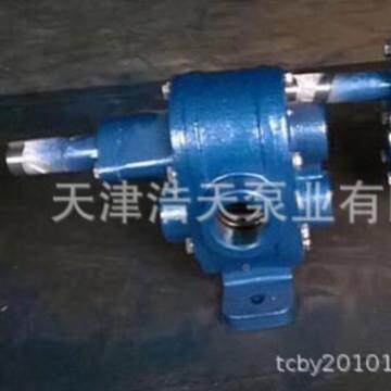 手摇轮泵T齿DS压C手摇增齿轮泵手摇油注齿轮泵手292摇机油齿轮泵