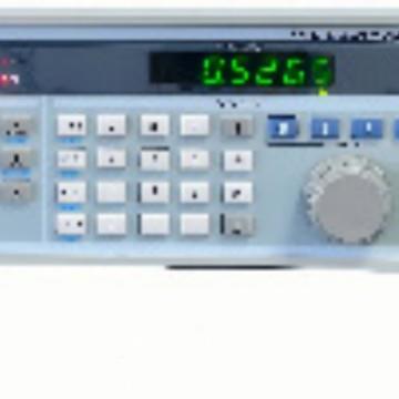 -CREDIX新进时SG1501信号生器F发MAMSG-1501B调频调幅B信号源