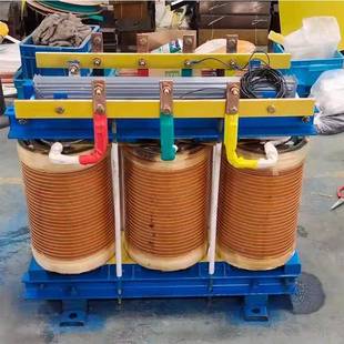 加拿3大工用600v厂变380v00v三相变压器100k4va150kva00kva400kGX