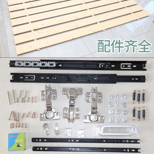 生宿WIE舍学公床寓床铁学校学生员工宿舍书衣柜组合铁架床桌上床