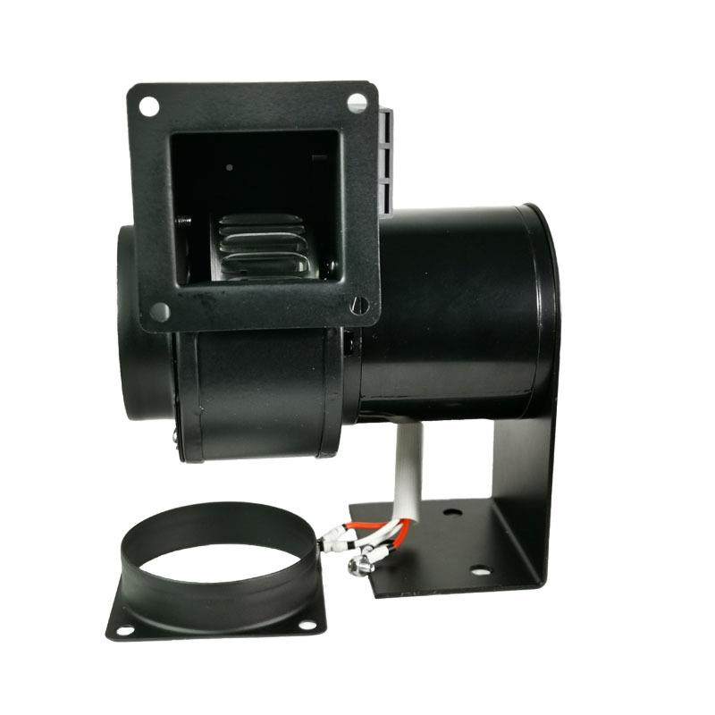 6厂家CY07低噪音多翼式心风机小OWG型工多离用途业气模工频风机