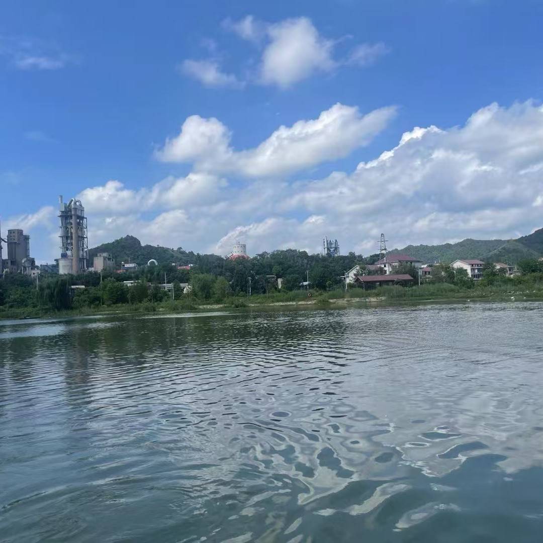 南方 高强度 核电站 水电站 高强度水泥 PO52.5