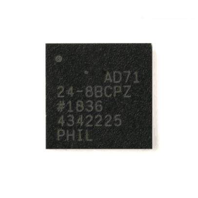 V原装现货储存器芯08EM0CP片4-NL2A100封装UZHBGA