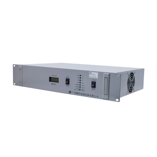 DC/DC转换电源DC220V转DC24V/30A直流变换电源电力通信降压电源