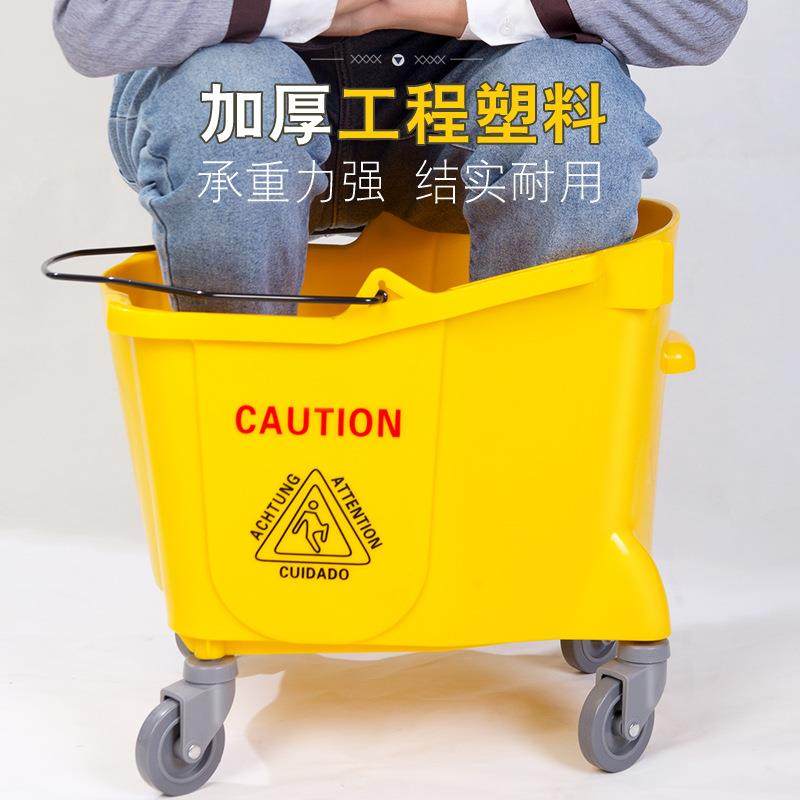 榨水车拖把桶店挤水桶免手洗拖地酒清洗拖把786拖布压桶水洁柞水,家庭/个人清洁工具,家政清洁保洁工具套装,淘宝优惠券,粉丝福利购,淘宝优惠卷