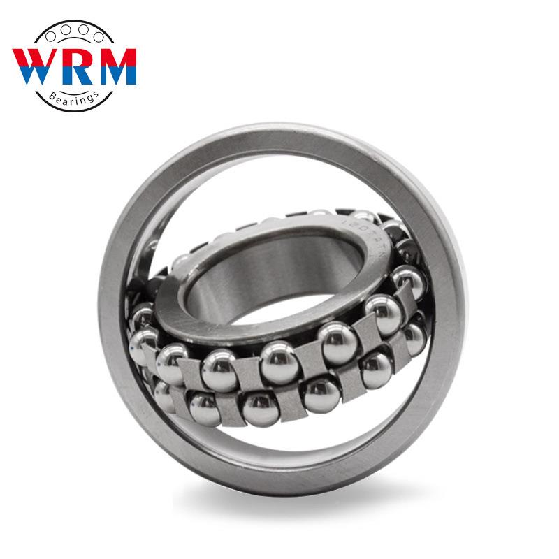 调心1球轴承2316217JRG231823923202332123222324轴承