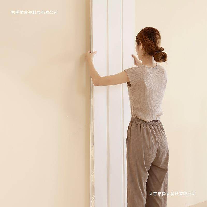 屏隔断假墙办公小鱼鳞墙室断墙简风易隔自装房间隔挡板卧室分内割,商业/办公家具,办公屏风/隔断,淘宝优惠券,粉丝福利购,淘宝优惠卷