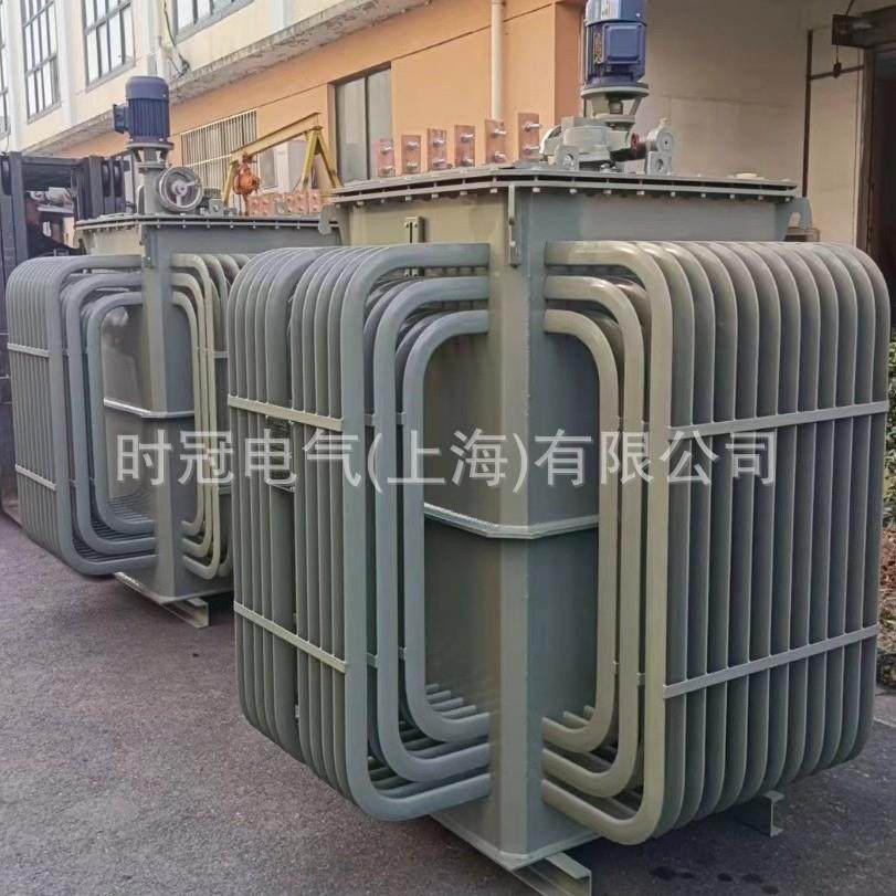 可调电抗器STK4-500VA三无品牌/相油浸式电模拟K实验00V6感90V动