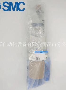 SMC两联件A0A/AC30A/AC420A-01-0D2-03-04-06-A/G/PEAC/EC/CG/CE-