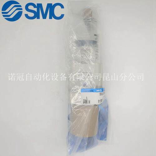 SMC两联件A0A/AC30A/AC420A-01-0D2-03-04-06-A/G/PEAC/EC/CG/CE-