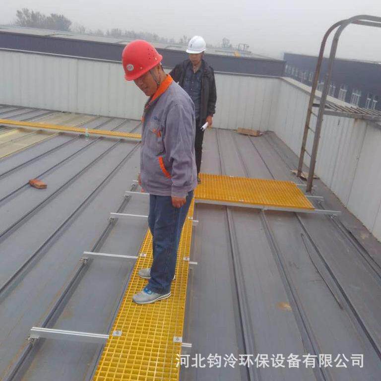 现货玻玻璃钢格栅格洗车房地格栅光伏走道水沟盖板璃钢PUD养板殖