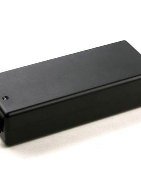 48V3AV3V6规4AHCX12V12A246A安CBIEC认证开关电源