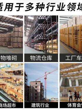 连复UIU续循环往垂直仓库提升机室内外厂梯房仓储物式料运输货升