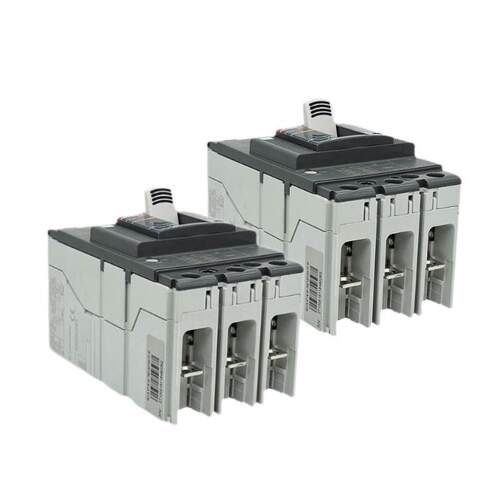 ABBTTmax2XT1N60配电1用塑壳断路器XTN160MA125JCEFF3P现货原装