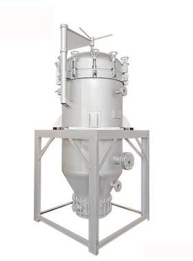 过滤机05/6WJG018滤专用.4MPa4板式封闭15㎡220目过机200℃