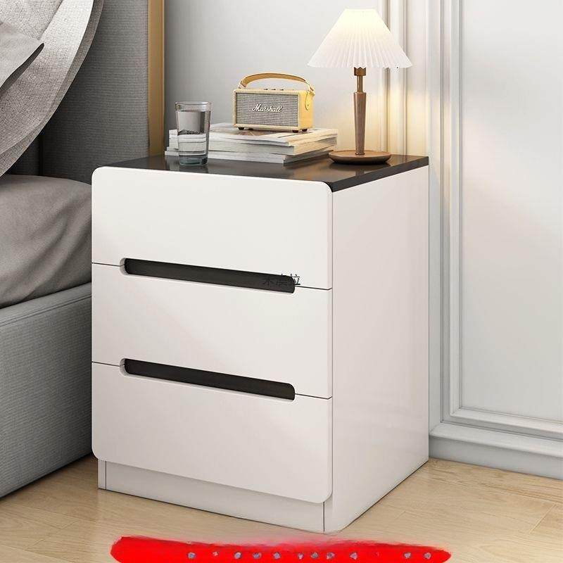 卧室床头租柜收纳简柜1新款家用容现代约置物柜出屋床边大量储物,玩具/童车/益智/积木/模型,其它,淘宝优惠券,粉丝福利购,淘宝优惠卷