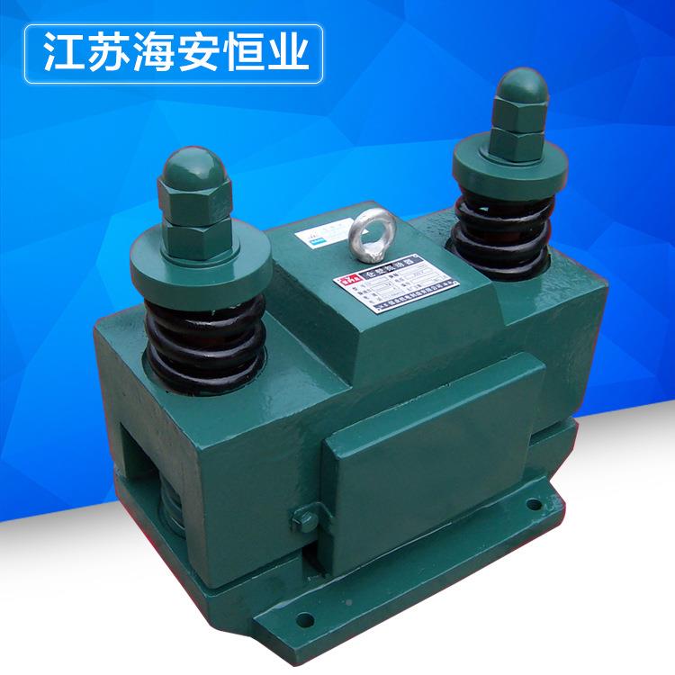 货CZ系525列高频磁仓壁振动器小型电仓壁振器C动Z型现螺旋弹簧仓
