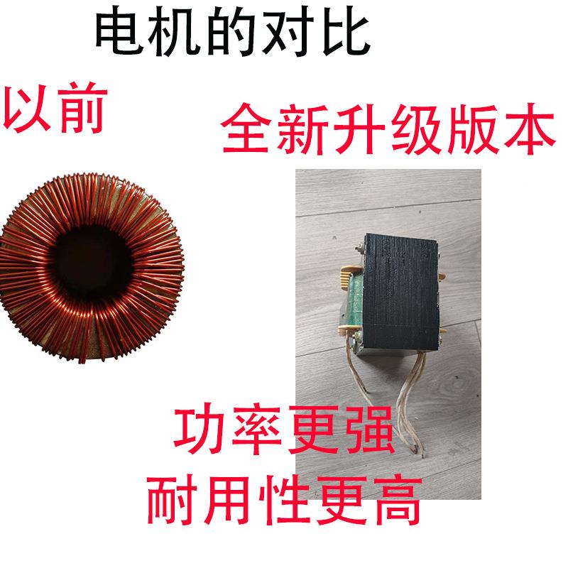 电热电RCY热丝裁棉机切棉机棉花剪羽绒化纤绵丝割棉珍珠切机裁剪