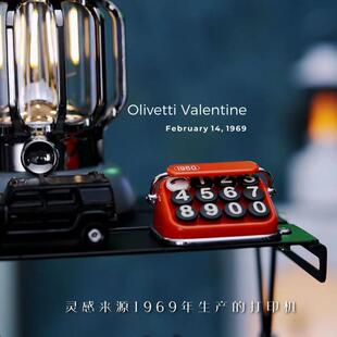 bbdd打临字机时停无品牌/号码挪车电话车牌创意用个性女士专用高