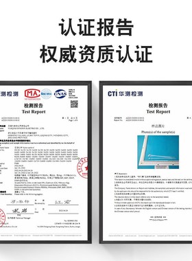 按公斤尼龙扎带自锁式白色束线带黑色捆绑带塑料扎丝固定神器