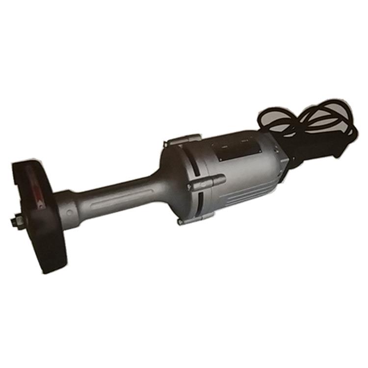 手持式砂轮机S3S-SL2-150B上海砂轮机厂牌手持式电动砂轮机