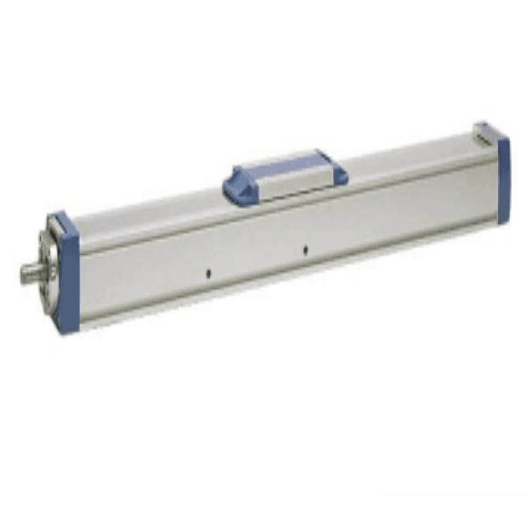 汽车丝杠驱动的直线模组2DB120