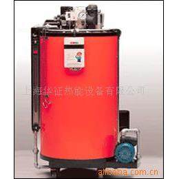 天神0.03-1吨／Ｈ燃油/气蒸汽发生器／蒸汽锅炉,机械设备,锅炉,淘宝优惠券,粉丝福利购,淘宝优惠卷