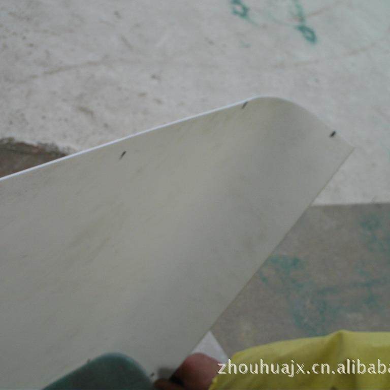 厂家直销PVC板亚克力板abs板PET板圆桶圆弧半圆模具成型折弯机,包装,吸塑包装,淘宝优惠券,粉丝福利购,淘宝优惠卷