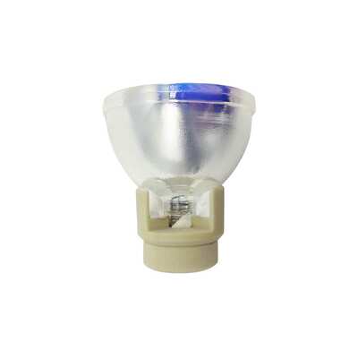 Projector Lamp Bulb VIP180/0.8E20.8 for ViewSonic Acer BenQ