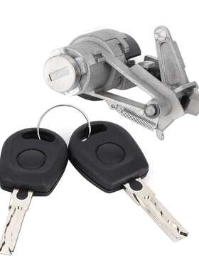 汽车尾门锁 1J6827297G汽车尾门锁 1J6827297G 汽车尾门锁 1J68