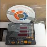 SATEC多功能功率表M130电能质量分析仪供应PM130EH PLUS分析仪