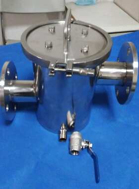 D219液体浆料除铁器 通诺浆料除铁器规格12000G