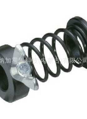 IMAO今尾夹具ST-VTC201TU ST-VTC202TU ST-VTC202TUL ST-VTC207TU