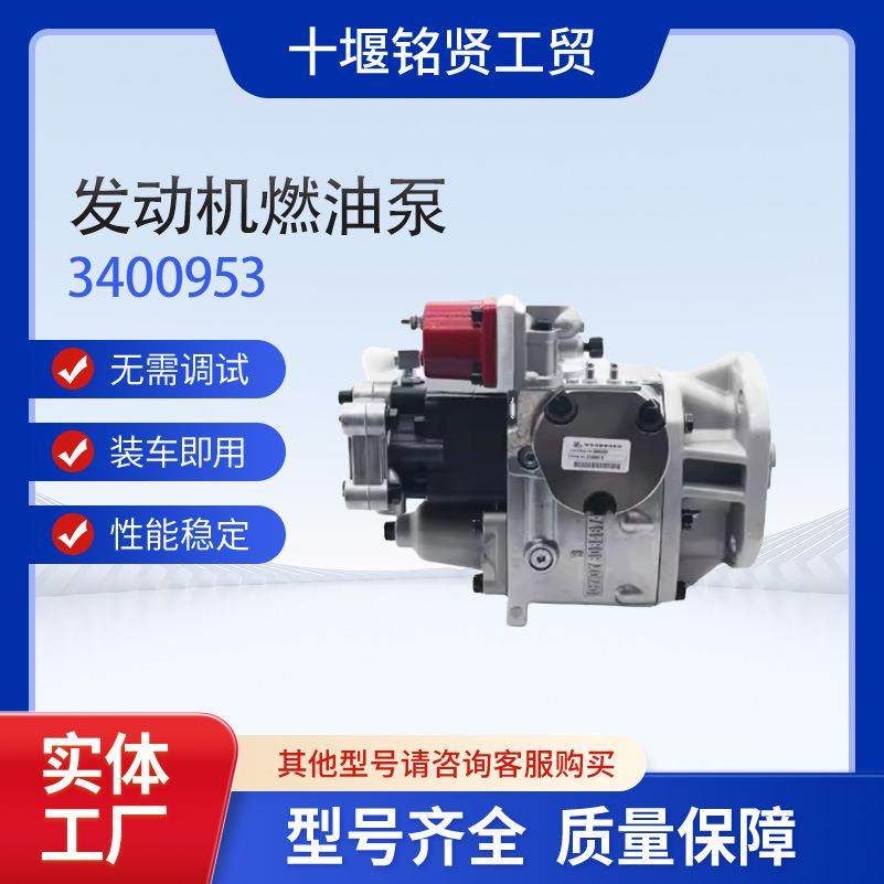 燃油泵3400953重庆康明斯CCEC牵引车发动机配件PT油泵,鲜花速递/花卉仿真/绿植园艺,割草机/草坪机,淘宝优惠券,粉丝福利购,淘宝优惠卷