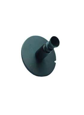 富士AA07B08吸嘴 NXT H04 5.0吸嘴 FUJI R19-050-155 FUJI吸料快