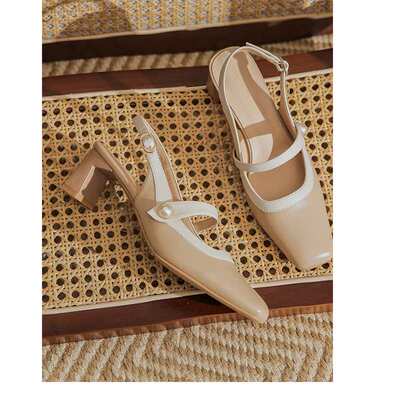 芙号 2355-32 2373-32