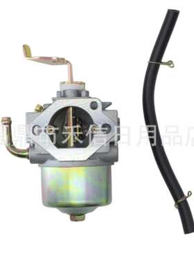 EY28 EY280 RGX3510化油器适用234-62551-00 234-62502-00发动机