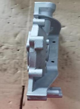 g13a g13b 机油泵 oil pump 16100-82811