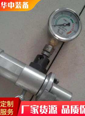 矿用铁路挡车器 铁路车挡43kg 50kg 60kg轨型 铁路挡车器