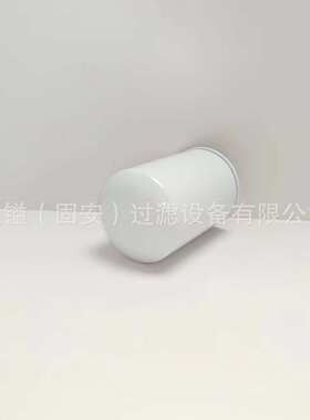 K3038 311-3901 K2036 PU1830 AF55727 140-2897 SA12427