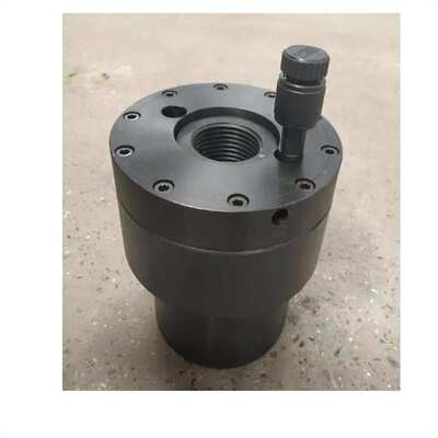 HTL螺栓拉伸器简易型螺栓拉伸器结构紧凑螺栓拉伸器