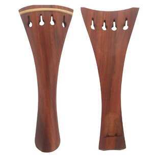 提琴配件拉弦板 小提琴乌木配件四件套 货源充裕 拉弦板 实体厂家