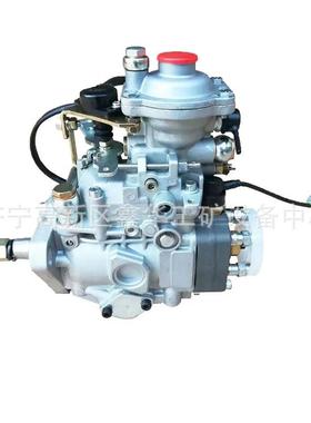 供应发动机喷油泵VE泵 0002060105 5293310 0460426385 3963960