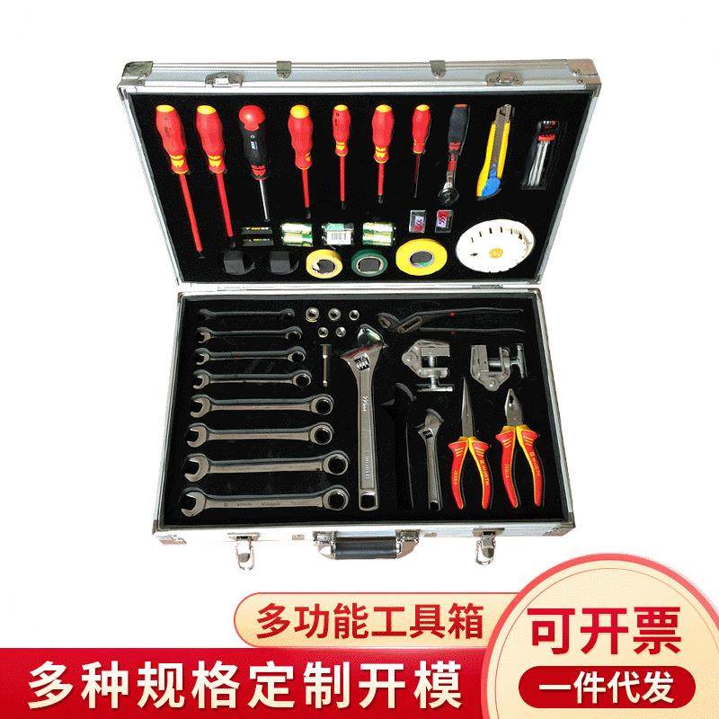 仪器箱手提工具箱铝合金箱子航空箱文件收纳箱拉杆铝箱,鲜花速递/花卉仿真/绿植园艺,割草机/草坪机,淘宝优惠券,粉丝福利购,淘宝优惠卷