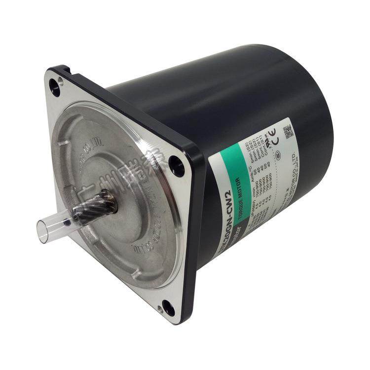 5TK20GN-CW2 TMP-1 OM力矩电机 现货,玩具/童车/益智/积木/模型,毛绒/玩偶/公仔/布艺类玩具,淘宝优惠券,粉丝福利购,淘宝优惠卷