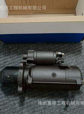 进口马勒 IS1347 船用 11130734 AZJ3256 11132106 24v 4.0kw