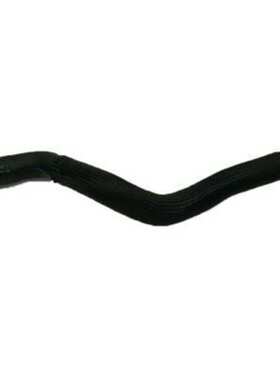 适用福特2013-2016款蒙迪欧 2.0T 水箱上水管DG9Z-8260-E